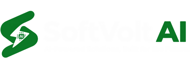 SoftVoltAI