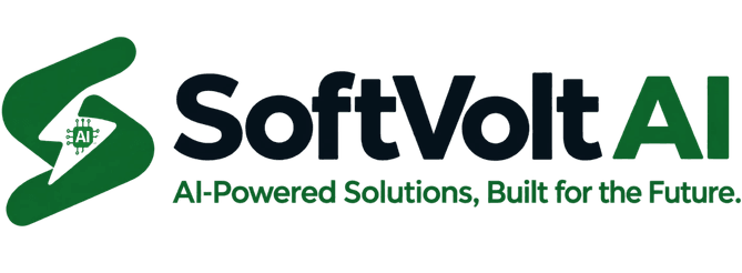 SoftVoltAI